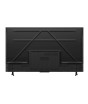 iShopping - iFFalcon 43" Smart Google LED TV (S55)