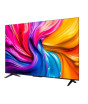 iShopping - iFFalcon 40" Smart Google LED TV (S55)