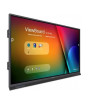 iShopping - ViewSonic 86" ViewBoard 4K Interactive Display (IFP8652)