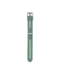 iShopping - Imilab W12 Strap In Pack Of 3 Colours