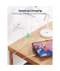 iShopping - Ugreen 5-in-1 USB-C Hub For iPad Pro (70688)