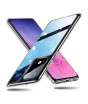 iShopping - ESR Echo Series Tempered Glass Case For Galaxy S20 Ultra - Clear (AMT-0267)