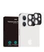 iShopping - ESR Camera Lens HD Protector For iPhone 12 / 12 Mini - 2 Pack (AMT-0582)