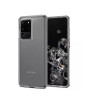 iShopping - Spigen Liquid Crystal Transparent Case For Galaxy S20 Ultra (AMT-0182)