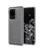 iShopping - Spigen Ultra Hybrid Crystal Clear Case For Galaxy S20 Ultra (AMT-0201)