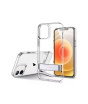 iShopping - ESR Air Shield Boost Kickstand Case For iPhone 12 Mini - Clear (AMT-0471)