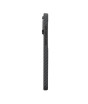 iShopping - Pitaka MagEZ Case 3 MagSafe Compatible For iPhone 14 Pro Max (AMT-6489)