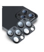 iShopping - ESR Camera Lens HD Protector For iPhone 12 Pro (AMT-9225)