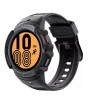 iShopping - Spigen Rugged Armor Pro Band For 44mm Galaxy Watch 5 (AMT-9236)
