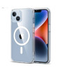 iShopping - ESR Krystec Case with Halolock For iPhone 14 Plus (AMT-8616)