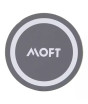iShopping - Moft Snap Mobile Phone Sticker (AMT-6150)
