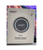iShopping - Moft Snap Mobile Phone Sticker (AMT-6150)