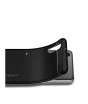 iShopping - Spigen Rugged Armor Case For Huawei P20 - Black (AMT-9475)