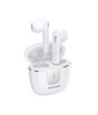 iShopping - Tronsmart Onyx Ace Pro True Wireless Earphones White (AMT-6495)