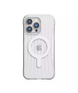 iShopping - Raptic Clutch Magsafe Clear Case For iPhone 14 Pro Max (AMT-4999)