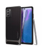 iShopping - Spigen Neo Hybrid Case For Galaxy Note 20 5G Gunmetal (ACS01425)