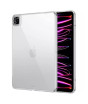 iShopping - ESR Classic Hybrid Case For iPad Pro 12.9″ Crystal Clear (AMT-6635)