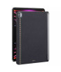 iShopping - ESR MagEZ Case 2 with Magic Keyboard Compatible For iPad Pro 12.9" Rhapsody (AMT-6647)