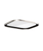 iShopping - Spigen Screen Protector Apple Watch Ultra 2 Natural Titanium (AGL06161)