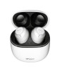 iShopping - Hifuture Buds 3 True Wireless Earphones