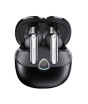 iShopping - Hifuture SonicAir True Wireless EarBuds