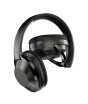 iShopping - HiFuture Tour Pro Hybrid ANC Wireless Headphone Black