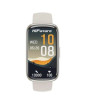 iShopping - HiFuture EVO2 Wireless Bluetooth Smart Watch