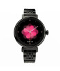 iShopping - HiFuture Aura Genius Bluetooth Smart Watch For Women