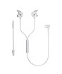 iShopping - Plextone RX3 Pro Type-C Wired Gaming Headphones White