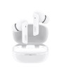 iShopping - QCY Melobuds Wireless Earbuds (HT05)
