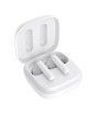 iShopping - QCY ANC Wireless Earbuds Black (T13)
