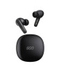 iShopping - QCY TWS Bluetooth Earbuds (T13X)