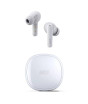 iShopping - QCY TWS Bluetooth Earbuds (T13X)
