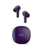 iShopping - QCY TWS Bluetooth Earbuds (T13X)