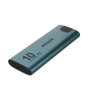iShopping - Amaze Portable M.2 Nvme External Case 10g (A220)