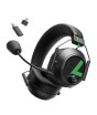iShopping - Plextone 2.4GHz Bluetooth USB Gaming Headphone (G810)
