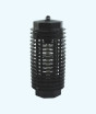 iShopping - Super Asia Insect Killer (IK-15)