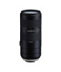 iShopping - Tamron SP 70-210mm f/4 Di VC USD Lens For Nikon F (A034)
