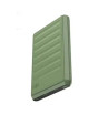 iShopping - Ikos K7 4G Support Dual Sim Adapter