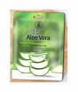 iShopping - Illusion Store Aloe Vera Mask