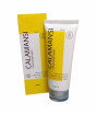 iShopping - Illusion Store Calamansi Cleansing Foam