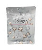 iShopping - Illusion Store Collagen Mask