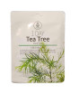 iShopping - Illusion Store Tea Tree Mask