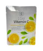 iShopping - Illusion Store Vitamin C Mask