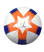 iShopping - Uniswift Verve Line Soccer Roar Club Football 