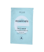 iShopping - Oriflame Essentials Face Mask 10ml (35765)