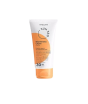 iShopping - Oriflame SPF-30 Brightening Face Cream 50ml (41340)