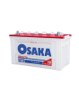 iShopping - Osaka P150-S Platinum Plus 12V Unsealed Car Battery
