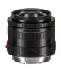 iShopping - Leica Macro-Elmar-M 90mm f/4 Lens 