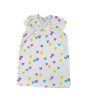 iShopping - NS Wear Girl's Printed Design Frock